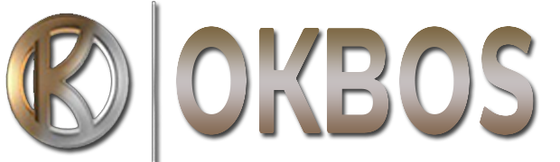 omtogel