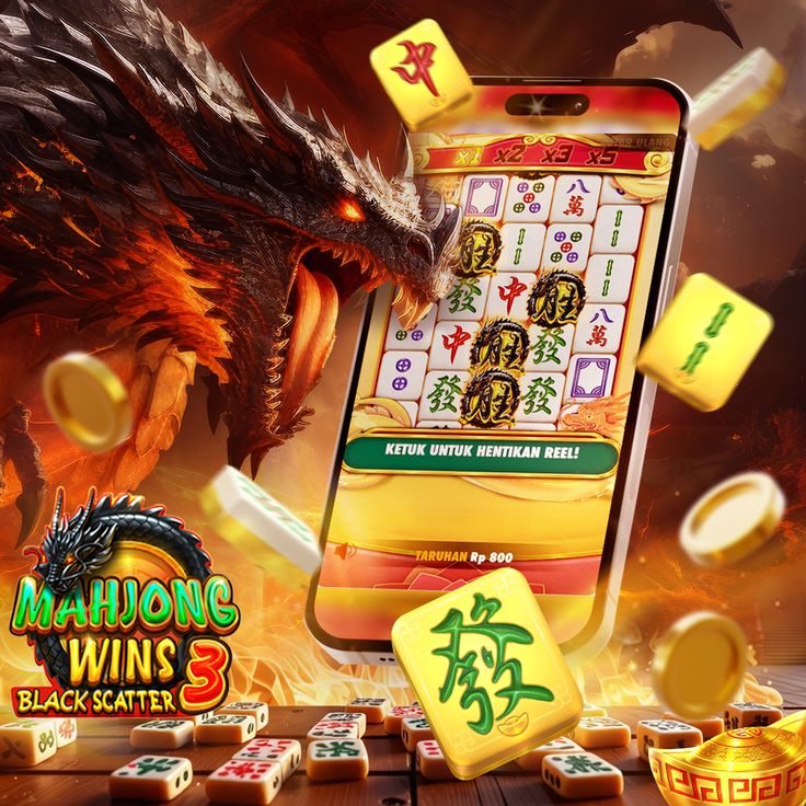 OKBOS - Ramaikan Situs Resmi Agen Slot Gacor Provider Slot PG SOFT Hari Ini dan Link Slot Online Terlengkap