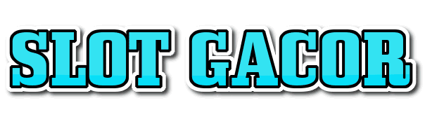 BIBIT SLOT88 - Situs Bandar Slot Gacor & Link Gacor Terbaik Malam Ini - HÀN NGỮ KANATA BÌNH DƯƠNG
